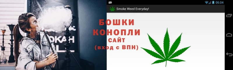 где продают   мега ссылки  Бошки Шишки SATIVA & INDICA  Дивногорск 